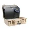 VONK Peli™ 1520TC - Gereedschapskoffer - Afbeelding 4