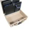 VONK Peli™ 1520TC - Gereedschapskoffer - Afbeelding 5