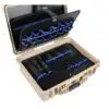 VONK Peli™ 1520TC - Gereedschapskoffer - Afbeelding 6