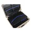 VONK Peli™ 1520TC - Gereedschapskoffer - Afbeelding 7