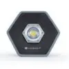 Suprabeam© W4r - Oplaadbare werklamp