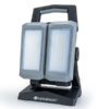 Suprabeam© W6r - Rechargeable work lamp