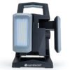 Suprabeam© W6r - Rechargeable work lamp - Image 4