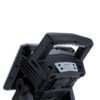 Suprabeam© W6r - Rechargeable work lamp - Image 2