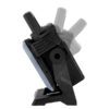 Suprabeam© W6r - Rechargeable work lamp - Image 3