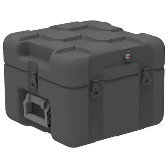 Peli™ EU040040-2010-BLK-032 - ISP2 koffer