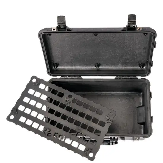 Peli™ 1510MP -  EZ-Click™ MOLLE Paneel