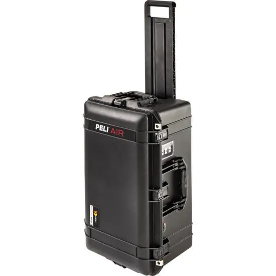 Peli™ 1606 - Air case - Afbeelding 4