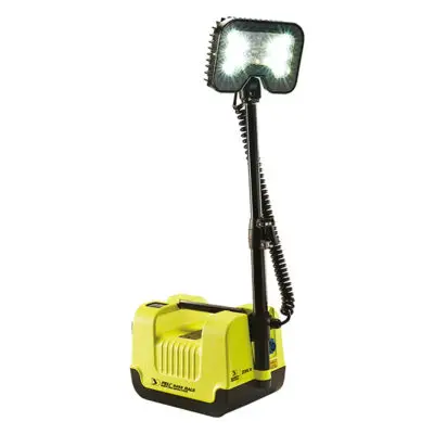 Peli™ 9455Z0 - Remote Area Lighting System