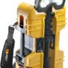 Peli™ RALS 9490 - Mobile rechargeable Worklight - Image 5