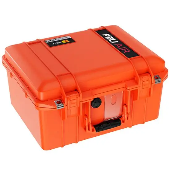 Peli™ 1507 - Air case - Afbeelding 3