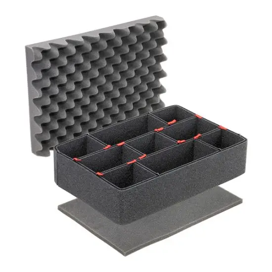 Peli™ iM2300TP - TrekPak™ Case Divider Kit