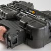 Peli™ RALS 9490 - Mobile rechargeable Worklight - Image 3