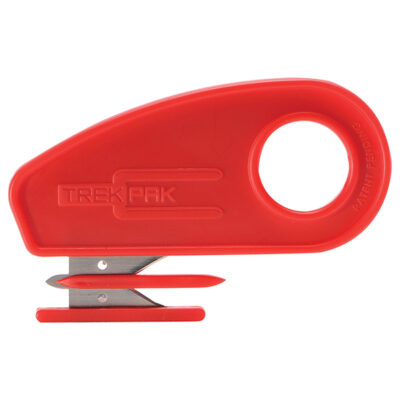 Peli™ CUTTER-TP - TrekPak Cutter Tool