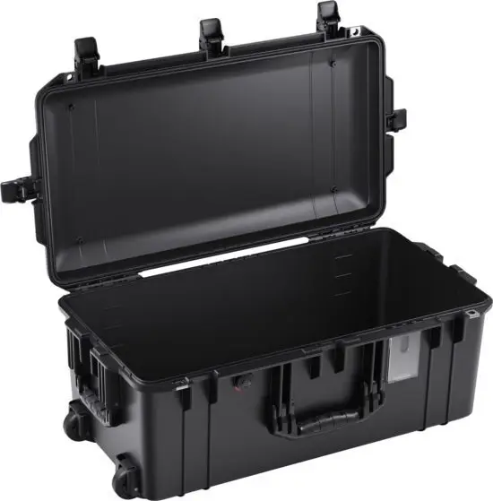 Peli™ 1606 - Air case - Afbeelding 5