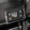 Peli™ RALS 9490 - Mobile rechargeable Worklight - Image 4