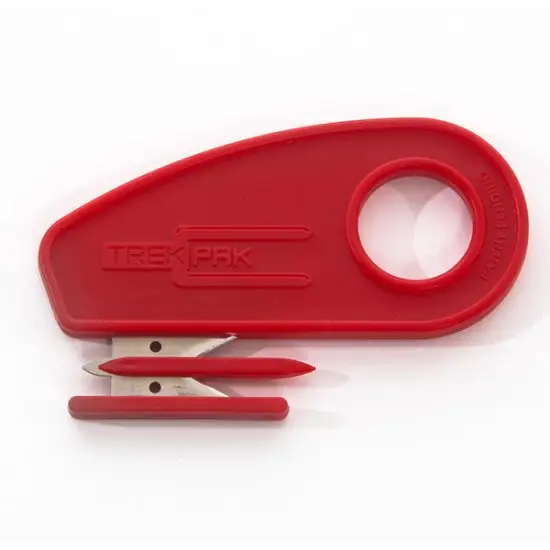 Peli™ 1485CT - TrekPak™ Cutter Tool