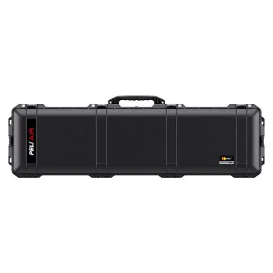 Peli™ 1755 - Air case