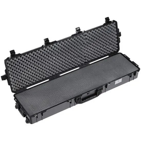 Peli™ 1755 - Air case - Afbeelding 2