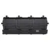 Peli™ 1755 - Air case - Afbeelding 3