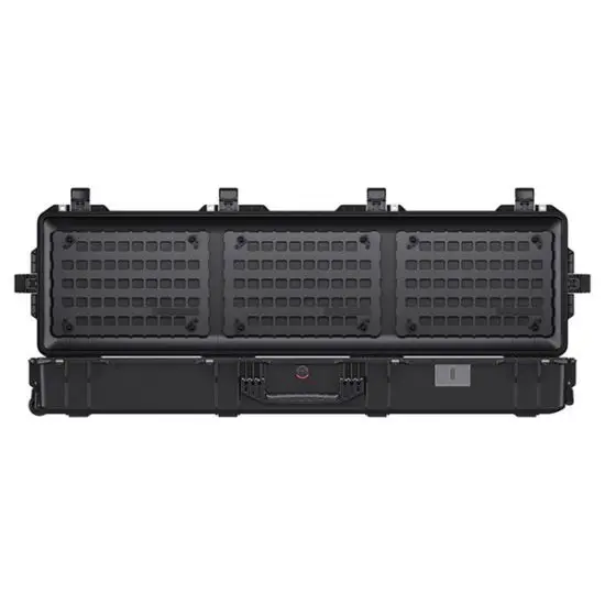 Peli™ 1755 - Air case - Afbeelding 3