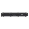 Peli™ 1755 - Air case - Afbeelding 4