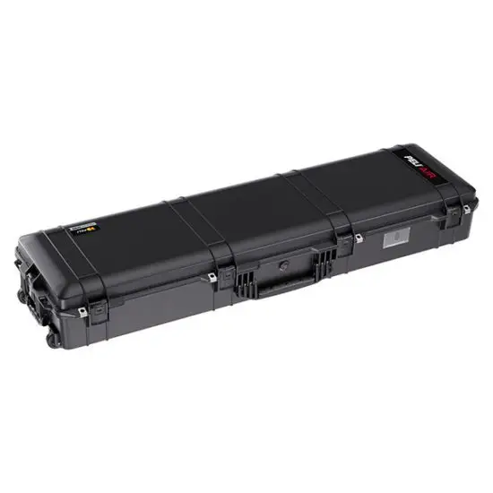 Peli™ 1755 - Air case - Afbeelding 5