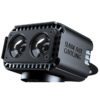 Suprabeam© B6r ULTIMATE – Multilamp (72 Wh) - Image 8