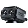Suprabeam© B6r ULTIMATE – Multilamp (72 Wh) - Afbeelding 8