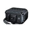 Suprabeam© B6r ULTIMATE – Multilamp (72 Wh) - Image 9