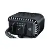 Suprabeam© B6r ULTIMATE – Multilamp (72 Wh) - Afbeelding 9