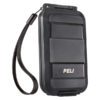 Peli™ G5 - RF Field Wallet