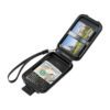 Peli™ G5 - RF Field Wallet - Image 4