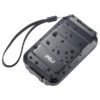 Peli™ G5 - RF Field Wallet - Image 3