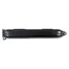 Peli™ G5 - RF Field Wallet - Image 5