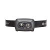 Suprabeam© S2 – Headlight - Image 3