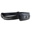 Suprabeam© S2 – Headlight