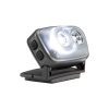 Suprabeam© S2 – Headlight - Image 4