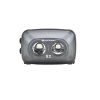Suprabeam© S2 – Headlight - Image 5