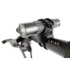 Suprabeam© - Flashlight mounting - Image 2