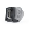 Suprabeam© - Helmet mount