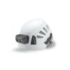 Suprabeam© - Helmet mount - Image 2