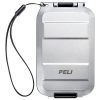 Peli™ G5 - RF Field Wallet - Image 2