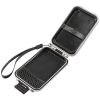 Peli™ G5 - RF Field Wallet - Image 7