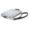Peli™ G5 - RF Field Wallet - Image 6