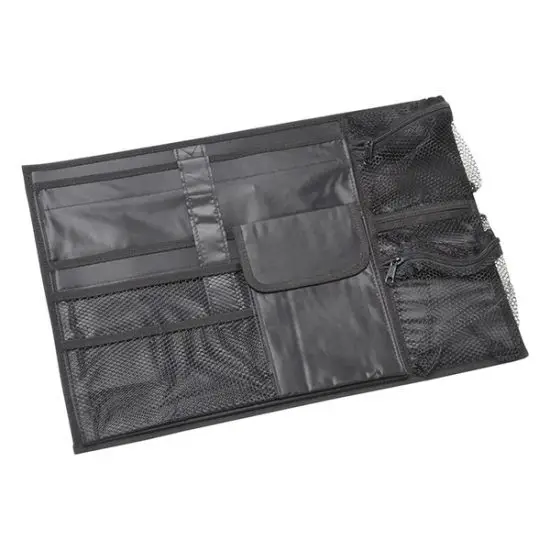 Peli™ iM2500 - UTILITYORG - Utility Organizer