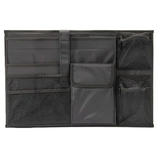 Peli™ iM26XX - UTILITYORG - Utility Organizer