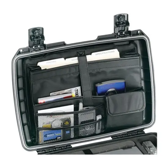 Peli™ iM2370 – UTILITYORG - Utility Organizer