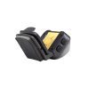 Suprabeam© S2 – Headlight - Image 7