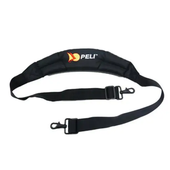 Peli™ iM2370 - STRAP-S - Schouderriem